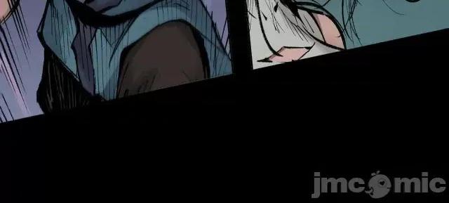 藏锋行 藏锋行031 第31回 刀尸联手.zip 第47页