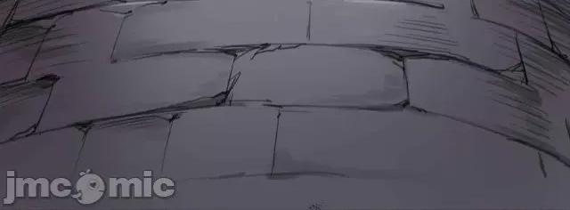 藏锋行 藏锋行031 第31回 刀尸联手.zip 第59页