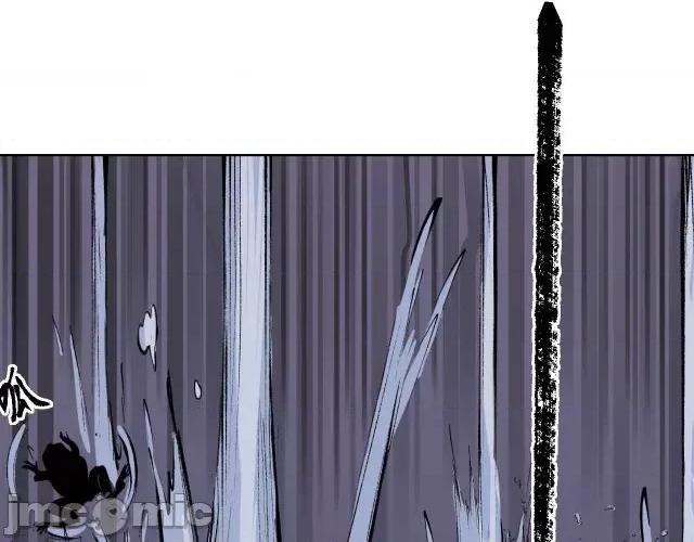 藏锋行 藏锋行031 第31回 刀尸联手.zip 第66页