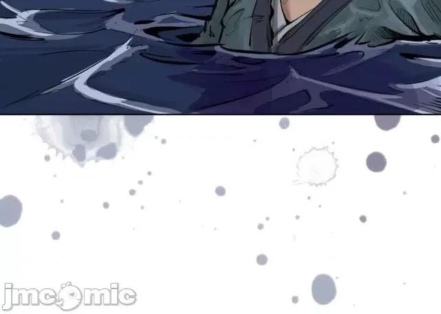 藏锋行 藏锋行031 第31回 刀尸联手.zip 第73页
