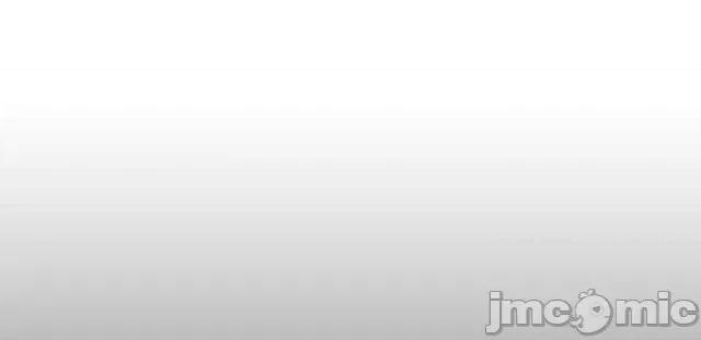藏锋行 藏锋行032 第32回 牵肠之丝.zip 第3页