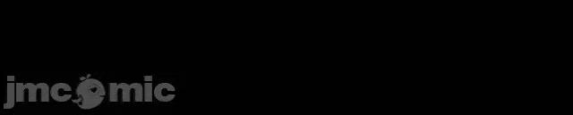 藏锋行 藏锋行032 第32回 牵肠之丝.zip 第18页