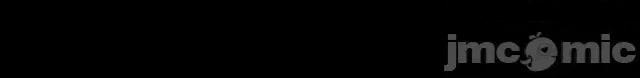 藏锋行 藏锋行032 第32回 牵肠之丝.zip 第39页