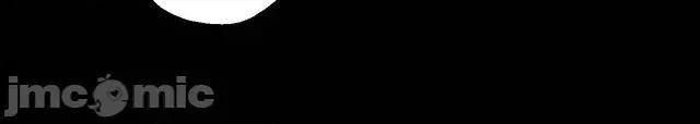 藏锋行 藏锋行032 第32回 牵肠之丝.zip 第50页