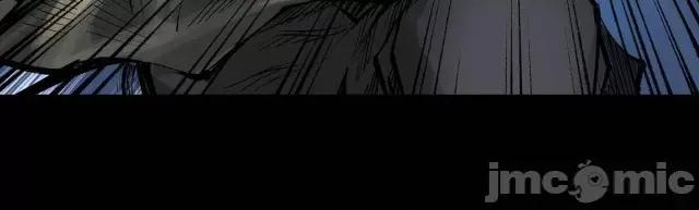 藏锋行 藏锋行032 第32回 牵肠之丝.zip 第81页