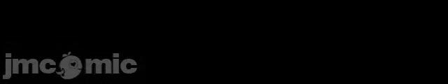 藏锋行 藏锋行032 第32回 牵肠之丝.zip 第93页