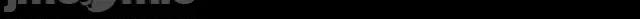 藏锋行 藏锋行032 第32回 牵肠之丝.zip 第98页