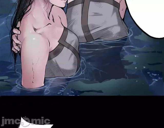 藏锋行 藏锋行033 第33回 不信鬼神.zip 第28页