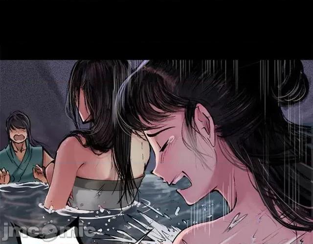 藏锋行 藏锋行033 第33回 不信鬼神.zip 第36页