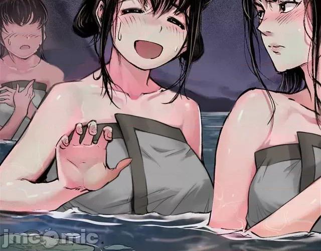 藏锋行 藏锋行033 第33回 不信鬼神.zip 第38页