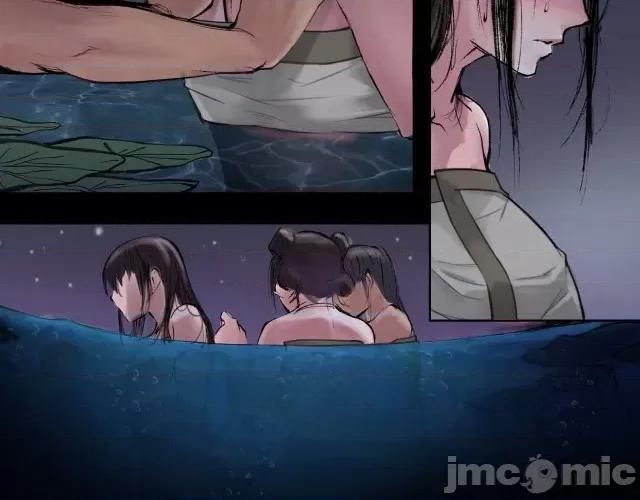 藏锋行 藏锋行033 第33回 不信鬼神.zip 第55页