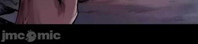 藏锋行 藏锋行034 第34回 薮源魔宗.zip 第16页