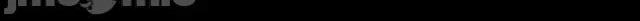 藏锋行 藏锋行034 第34回 薮源魔宗.zip 第37页