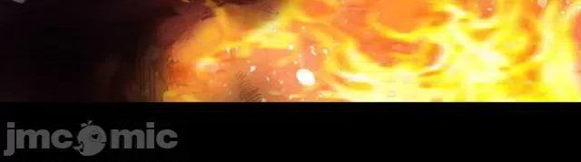 藏锋行 藏锋行034 第34回 薮源魔宗.zip 第41页