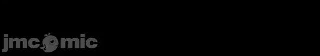 藏锋行 藏锋行034 第34回 薮源魔宗.zip 第47页