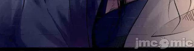 藏锋行 藏锋行035 第35回 夺舍大法.zip 第8页