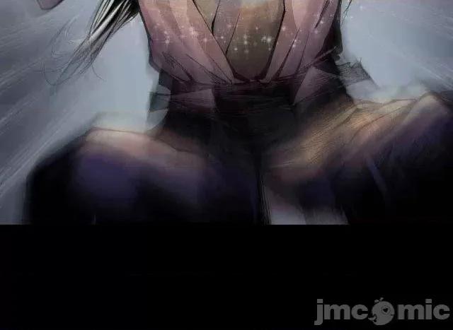 藏锋行 藏锋行035 第35回 夺舍大法.zip 第12页