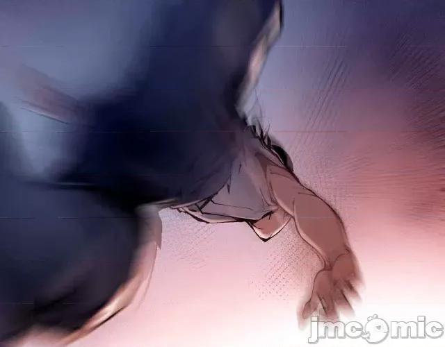 藏锋行 藏锋行035 第35回 夺舍大法.zip 第22页