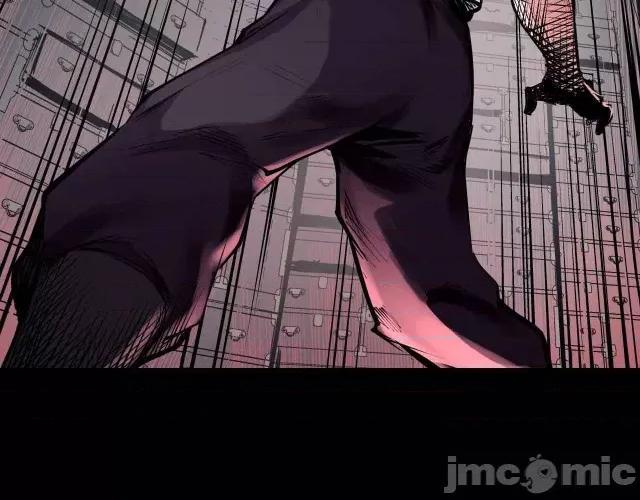 藏锋行 藏锋行035 第35回 夺舍大法.zip 第59页
