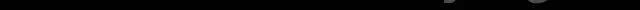藏锋行 藏锋行035 第35回 夺舍大法.zip 第60页