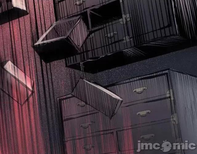 藏锋行 藏锋行035 第35回 夺舍大法.zip 第62页