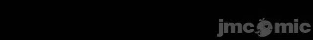 藏锋行 藏锋行035 第35回 夺舍大法.zip 第85页