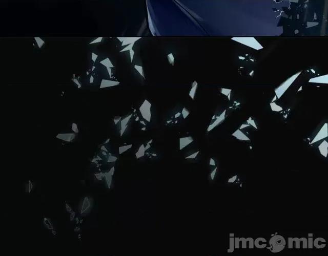 藏锋行 藏锋行036 第36回 策马狂歌.zip 第14页