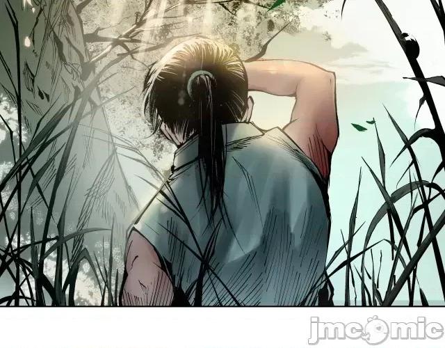 藏锋行 藏锋行036 第36回 策马狂歌.zip 第27页