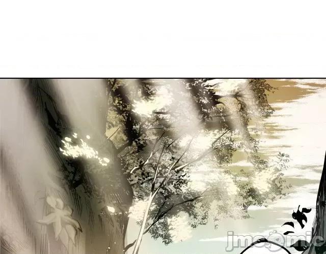 藏锋行 藏锋行036 第36回 策马狂歌.zip 第30页