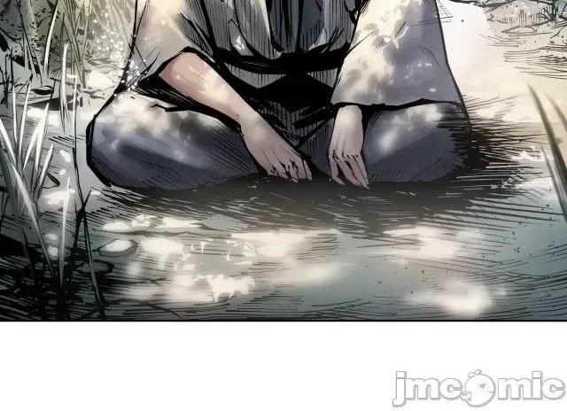 藏锋行 藏锋行036 第36回 策马狂歌.zip 第32页