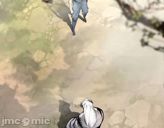 藏锋行 藏锋行036 第36回 策马狂歌.zip 第43页