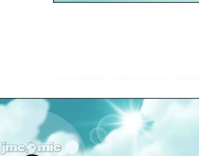 藏锋行 藏锋行036 第36回 策马狂歌.zip 第47页