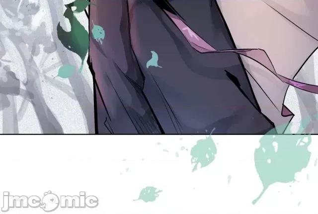 藏锋行 藏锋行036 第36回 策马狂歌.zip 第74页