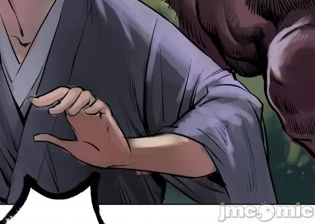 藏锋行 藏锋行036 第36回 策马狂歌.zip 第88页
