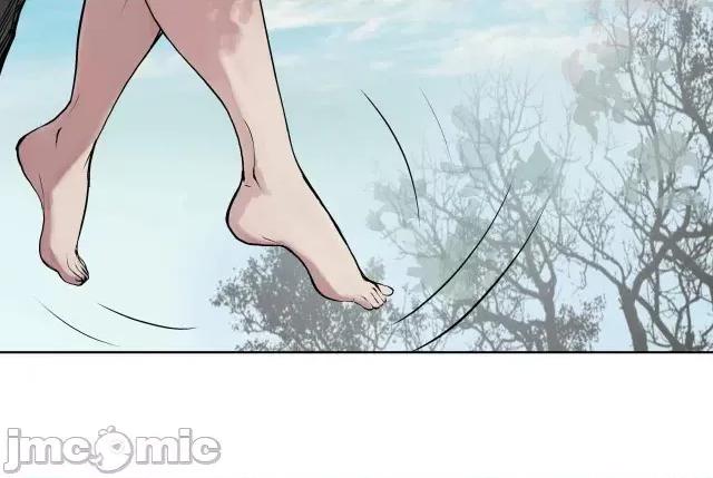 藏锋行 藏锋行037 第37回 嗅闻铁心.zip 第11页