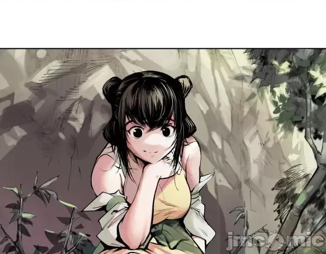 藏锋行 藏锋行037 第37回 嗅闻铁心.zip 第12页