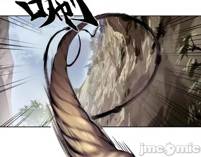 藏锋行 藏锋行037 第37回 嗅闻铁心.zip 第66页