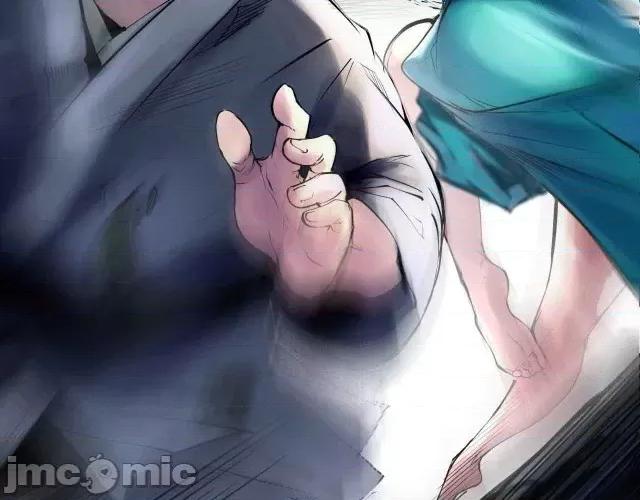 藏锋行 藏锋行038 第38回 沙砾攻击.zip 第25页