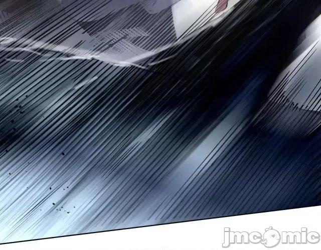藏锋行 藏锋行038 第38回 沙砾攻击.zip 第26页