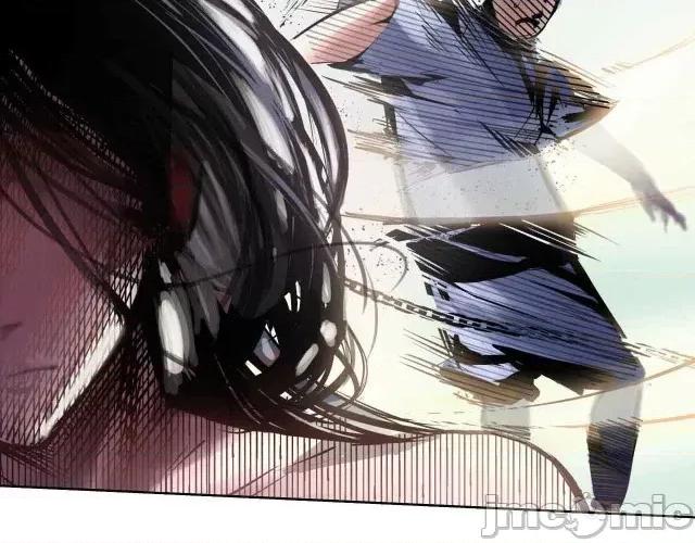 藏锋行 藏锋行038 第38回 沙砾攻击.zip 第29页