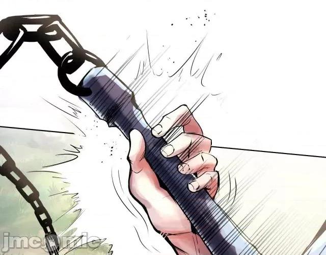 藏锋行 藏锋行038 第38回 沙砾攻击.zip 第31页