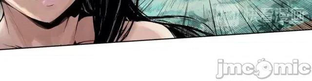 藏锋行 藏锋行038 第38回 沙砾攻击.zip 第50页