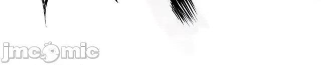 藏锋行 藏锋行038 第38回 沙砾攻击.zip 第53页