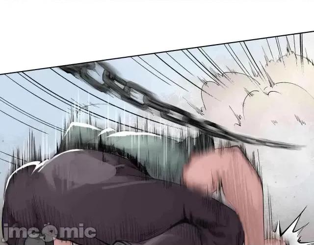 藏锋行 藏锋行038 第38回 沙砾攻击.zip 第74页