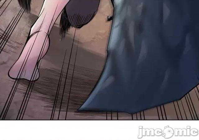 藏锋行 藏锋行038 第38回 沙砾攻击.zip 第79页