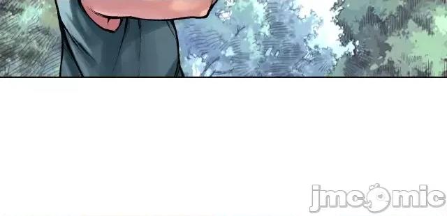 藏锋行 藏锋行040 第40回 桴鼓相应.zip 第5页