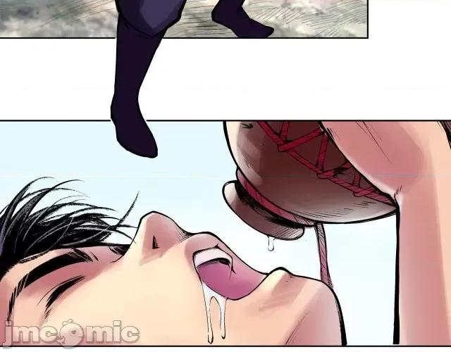 藏锋行 藏锋行040 第40回 桴鼓相应.zip 第26页