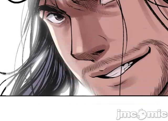 藏锋行 藏锋行040 第40回 桴鼓相应.zip 第31页