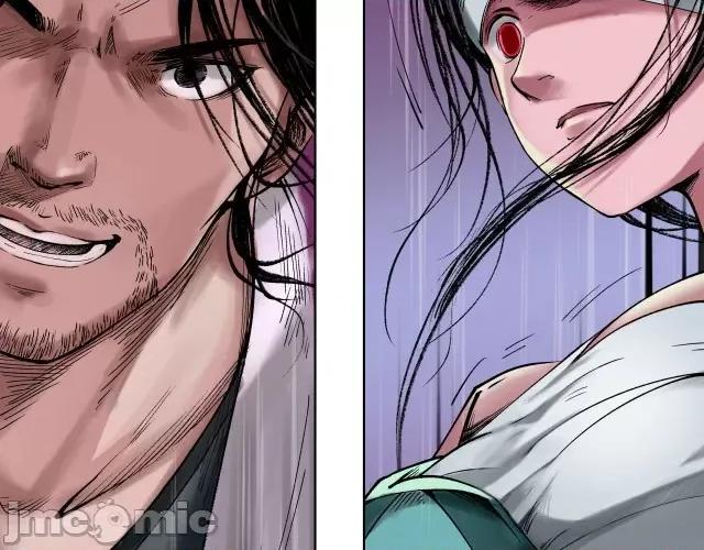 藏锋行 藏锋行040 第40回 桴鼓相应.zip 第38页