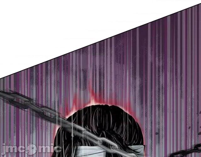 藏锋行 藏锋行040 第40回 桴鼓相应.zip 第40页
